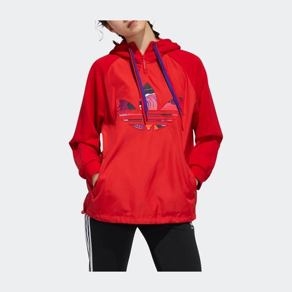 adidas originals CNY Hoody