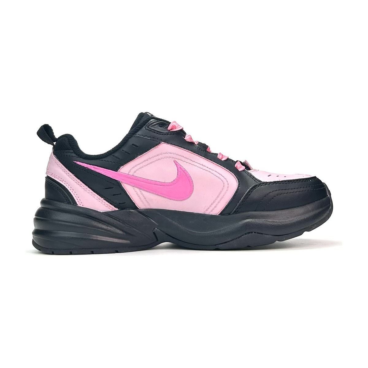 Nike Air Monarch 4