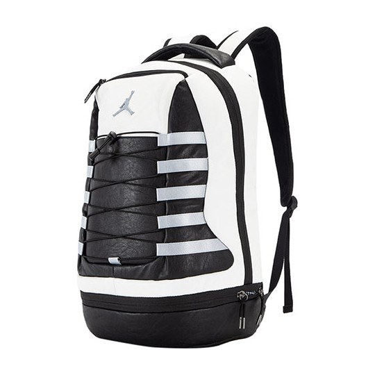 Jordan Retro 10 Mochila