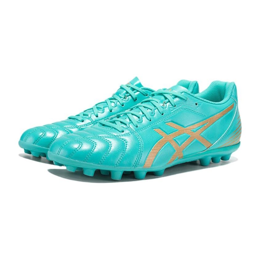 Asics Ds Light Club