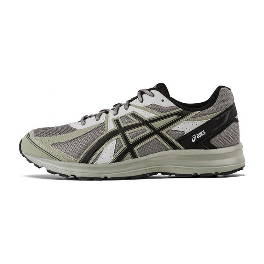 Asics Jog 100 S