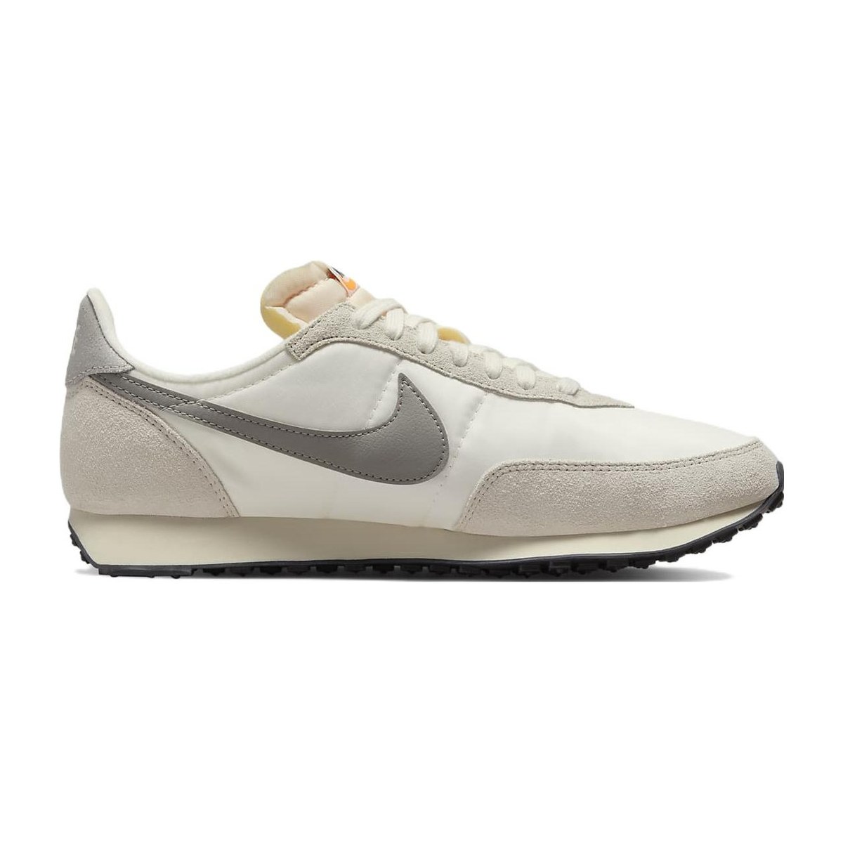 Nike Waffle Trainer 2 SE