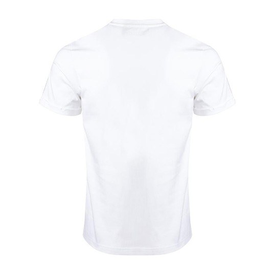 adidas Neo M Cny Ww Tee