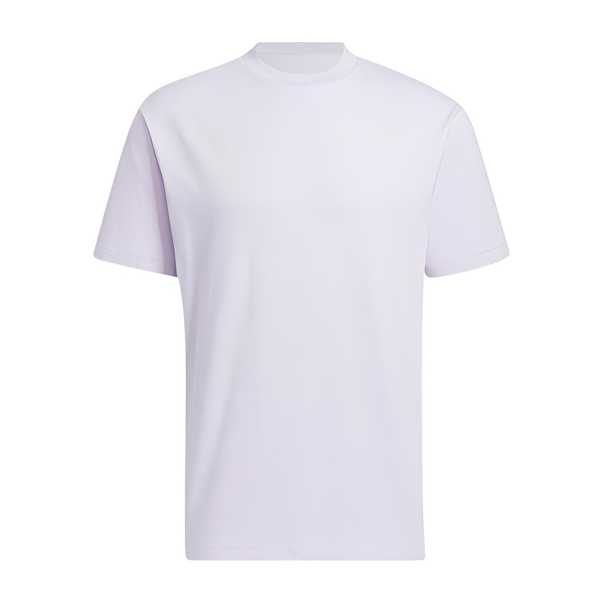 adidas neo T
