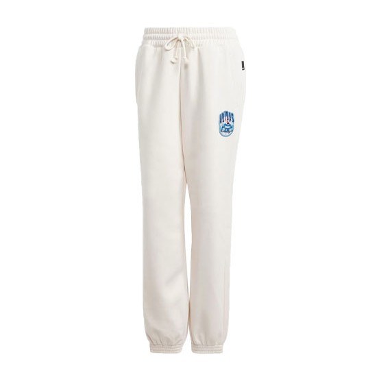 adidas originals Holiday Sweat Joggers