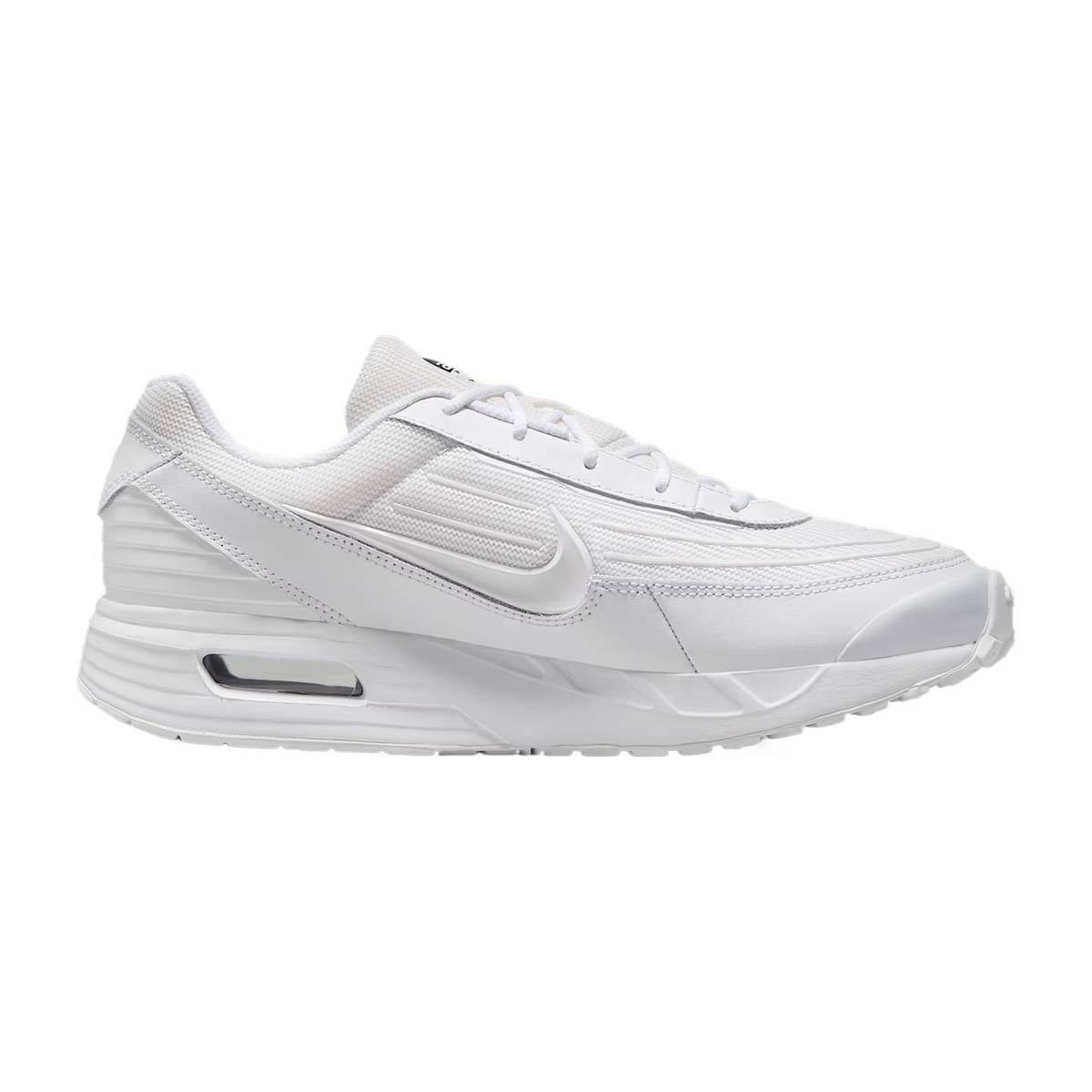 Nike Air Max Verse White