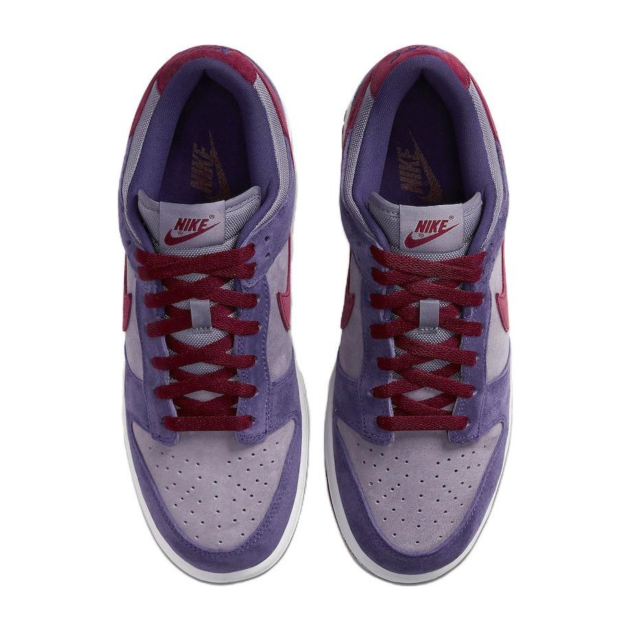 Nike Dunk "Plum"