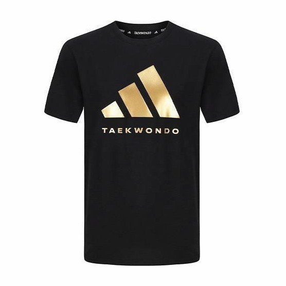 adidas logoT