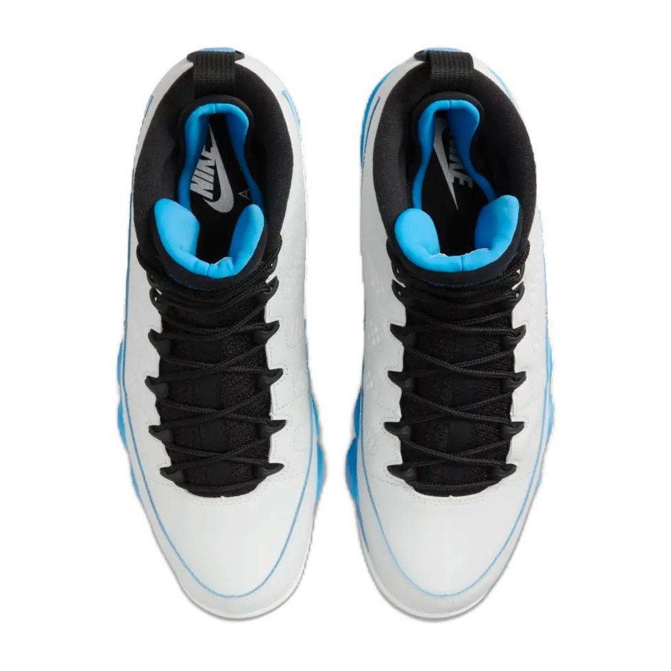 Jordan Air Jordan 9 "Powder Blue"