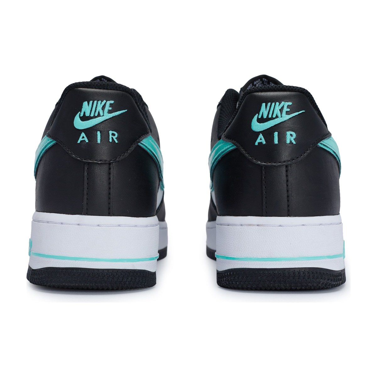 Nike Air Force 1 811