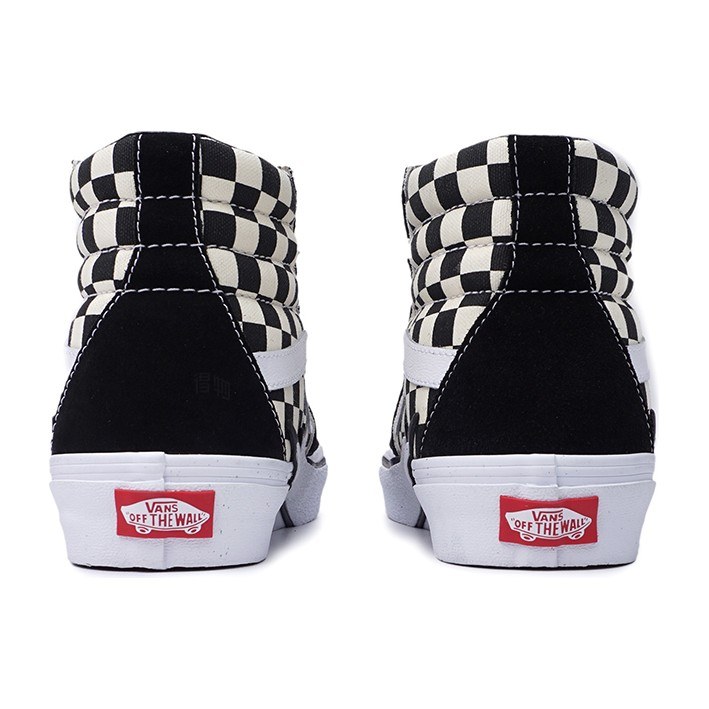 Vans SK8 Bolt