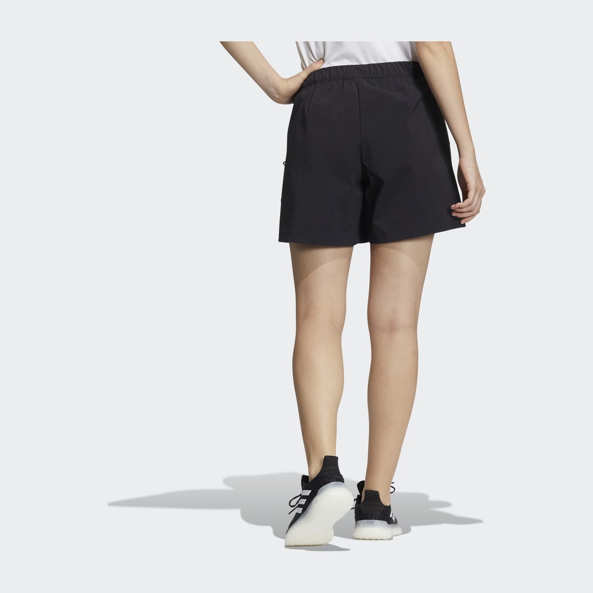 adidas W Wv Shorts