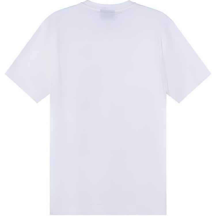 EMPORIO ARMANI SS23 T