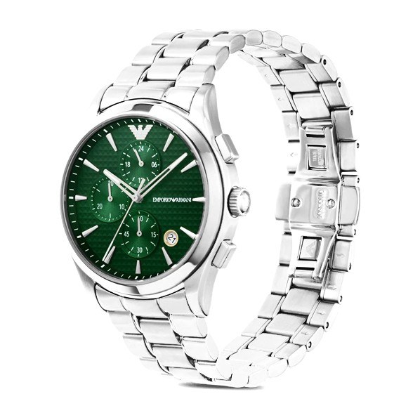 EMPORIO ARMANI 42mm