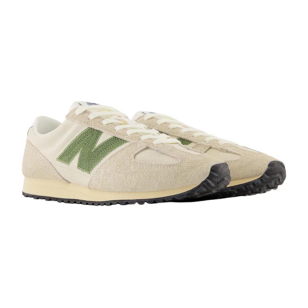 New Balance 471