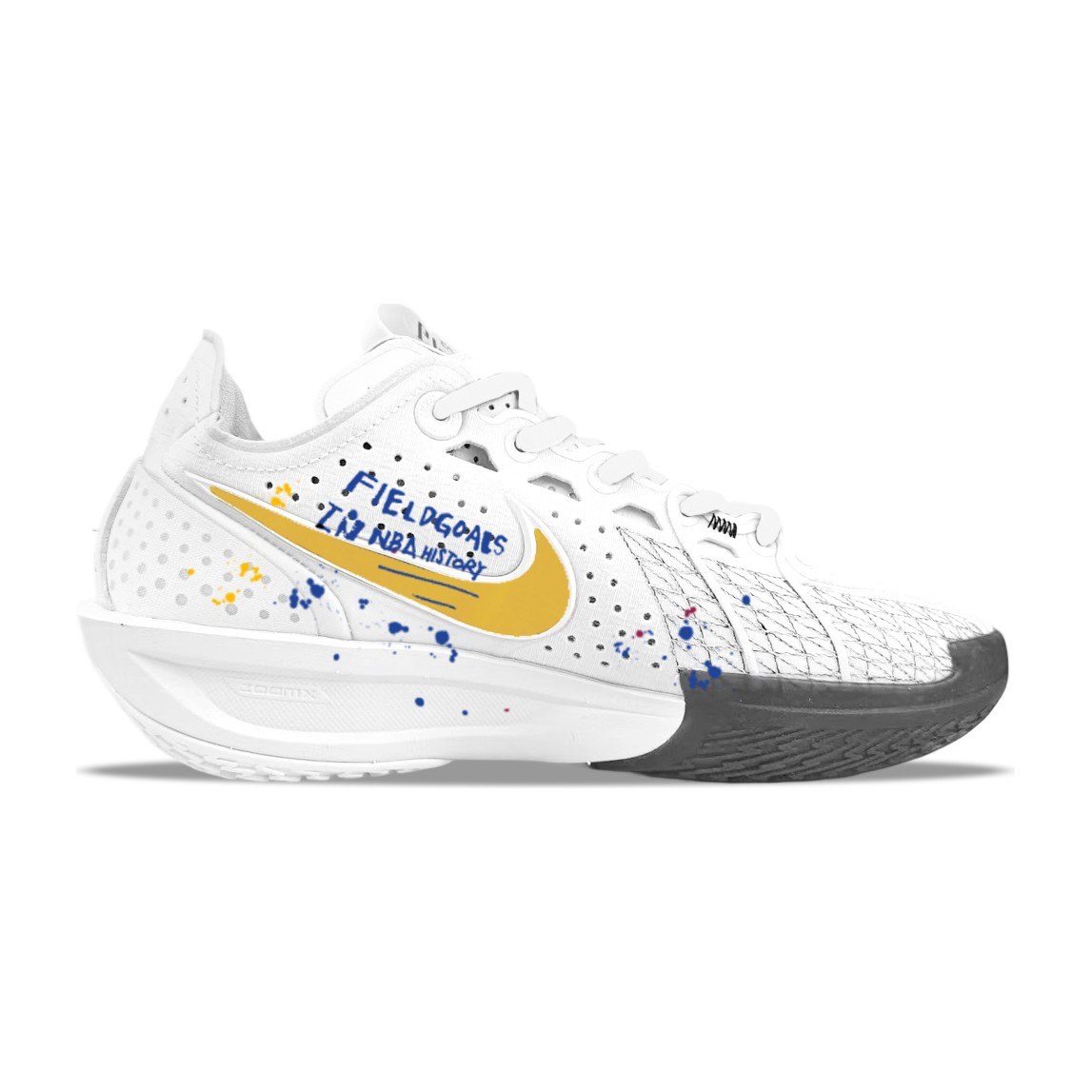 Nike Air Zoom G.T. Cut 3 EP BNK
