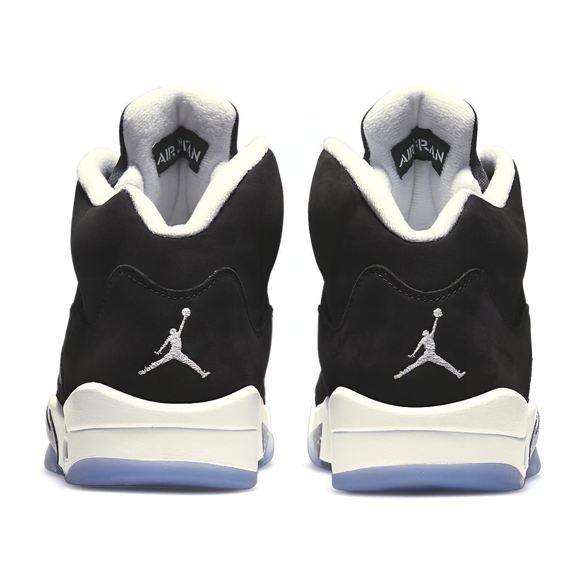 Jordan Air Jordan 5 Retro "Moonlight"