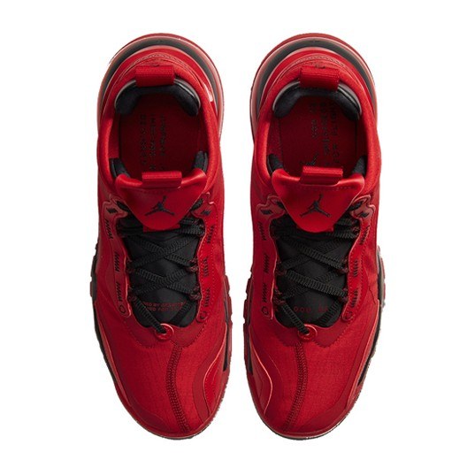 Jordan Aerospace 720