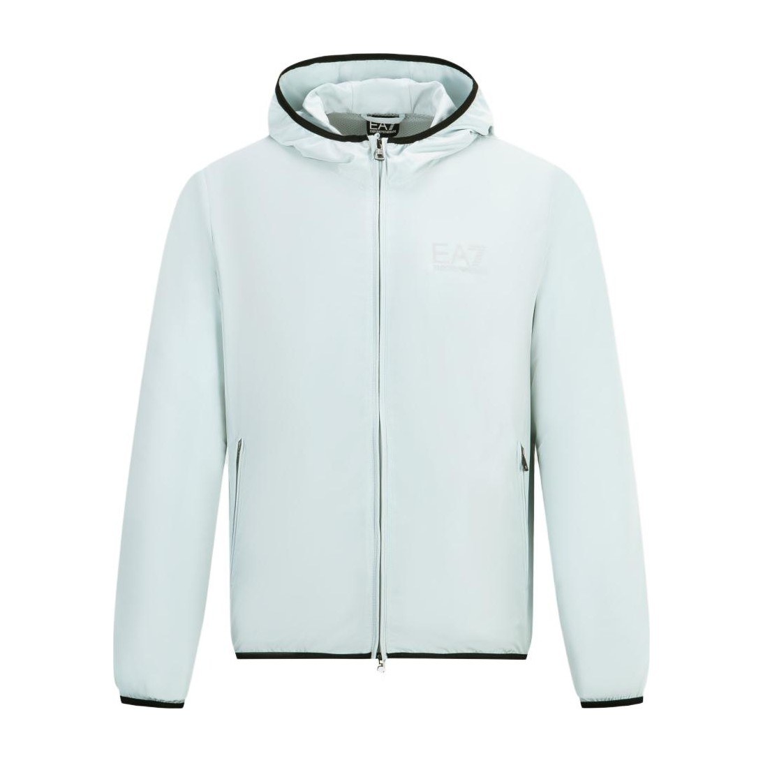 Emporio Armani EA7