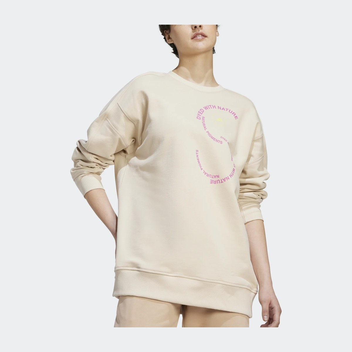 adidas Sportswear Sweatshirt