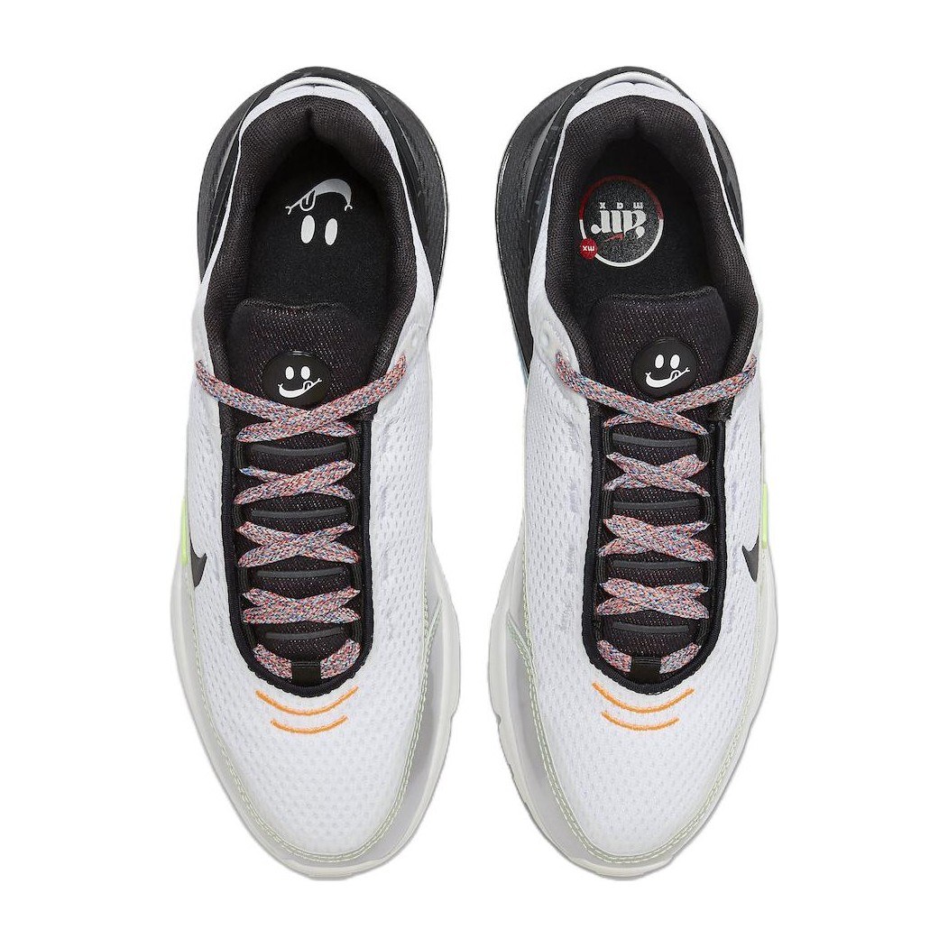 Nike Air Max Pulse "Have A Nike Day"