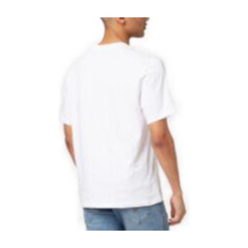 HUGO BOSS T