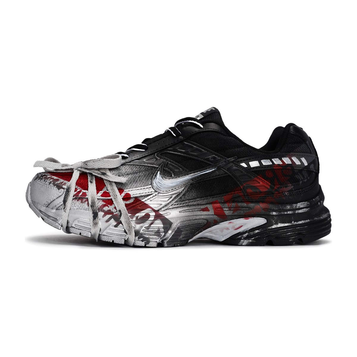 Nike Initiator