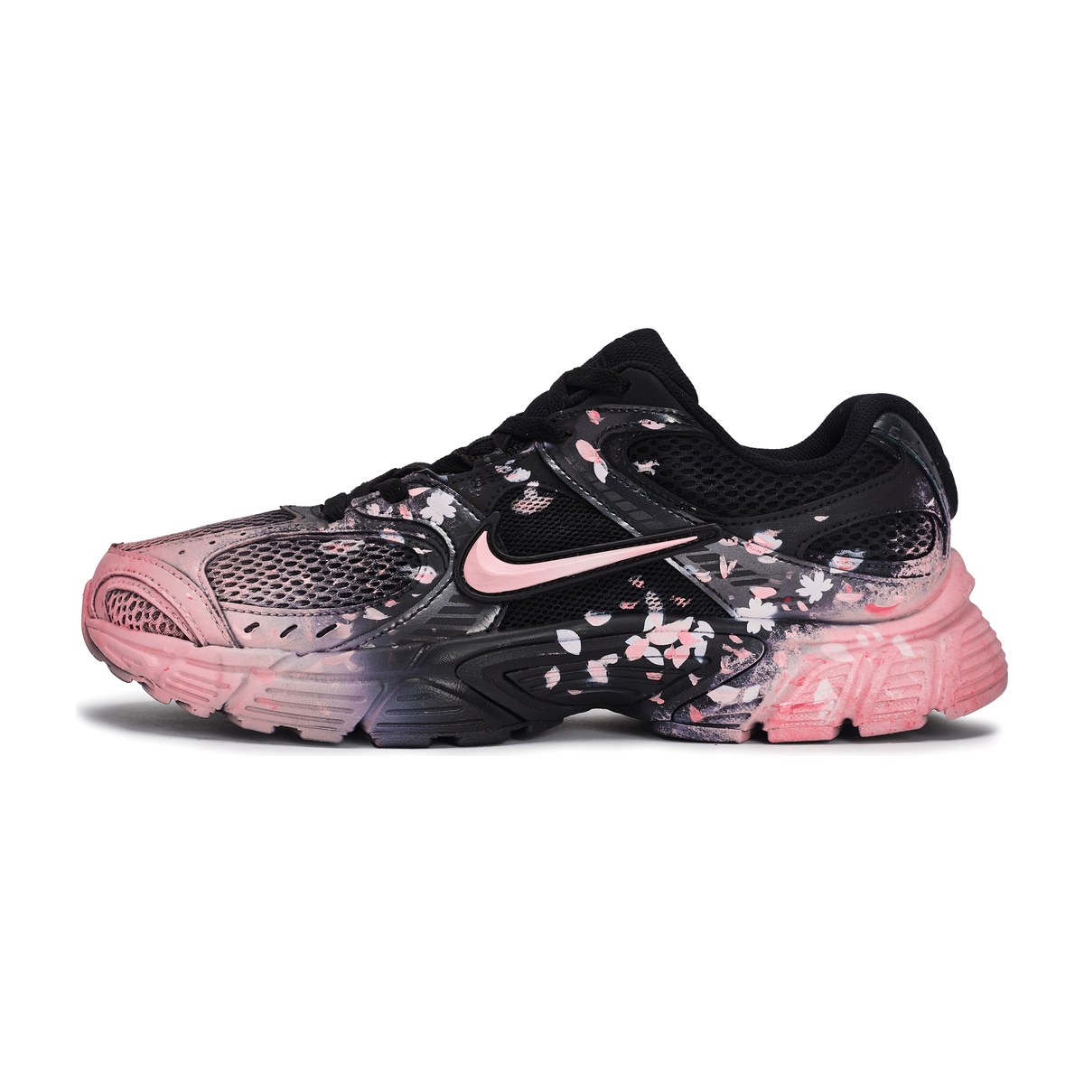 Nike V5 RNR RTHS