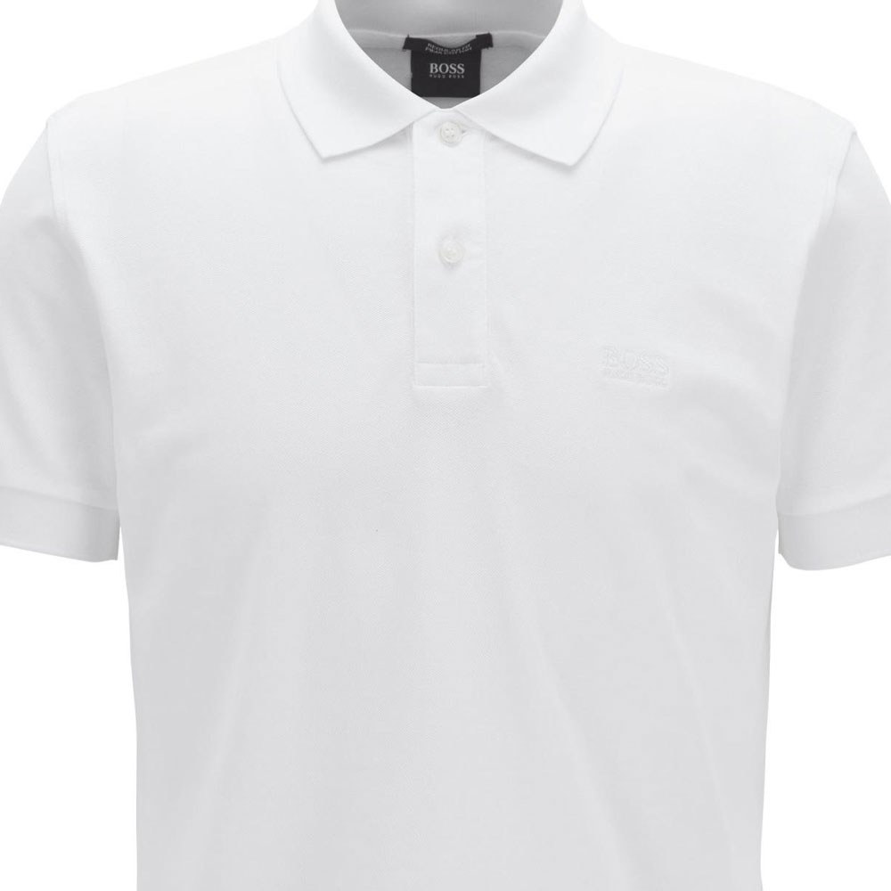 HUGO BOSS PoloPolo
