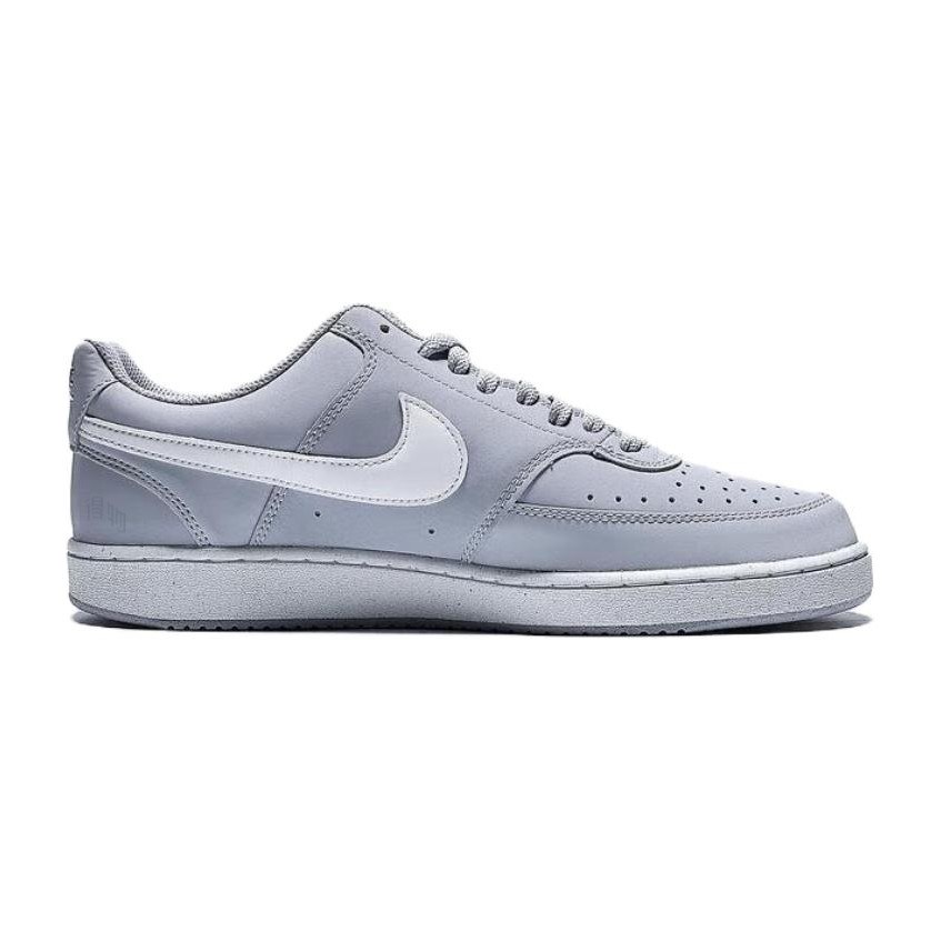 Nike court vision lo v2 nbk