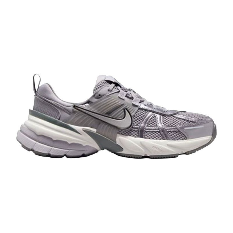 Nike V2K Run Grey