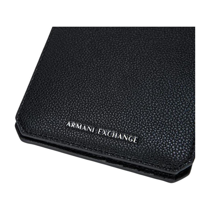 ARMANI EXCHANGEAE PU