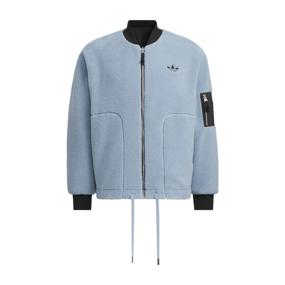 adidas Originals Sportswear Jacket