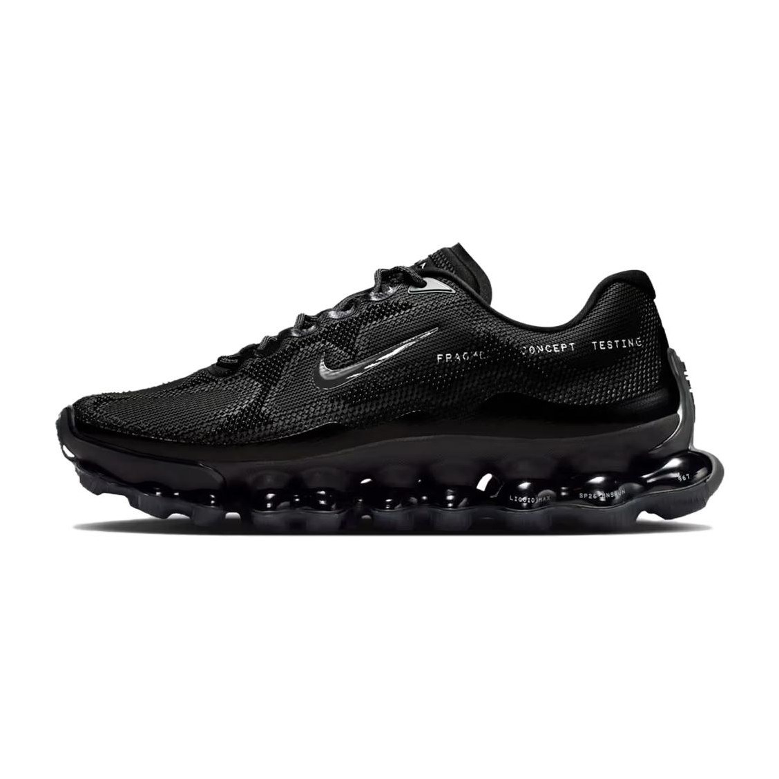 Nike FRAGMENT AIR LIQUID MAX