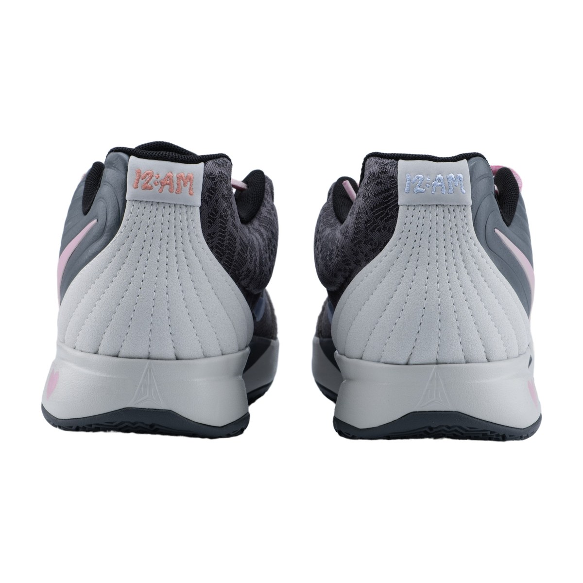 Nike Ja 2