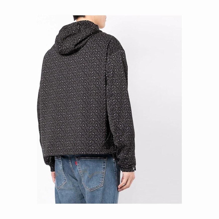 EMPORIO ARMANI SS22