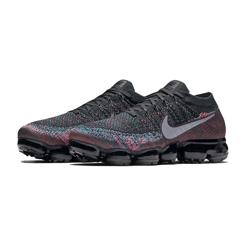Nike Vapormax Blue Lagoon
