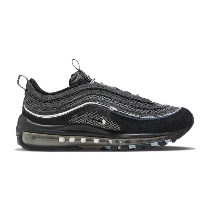 Nike Air Max 97 Dark Grey