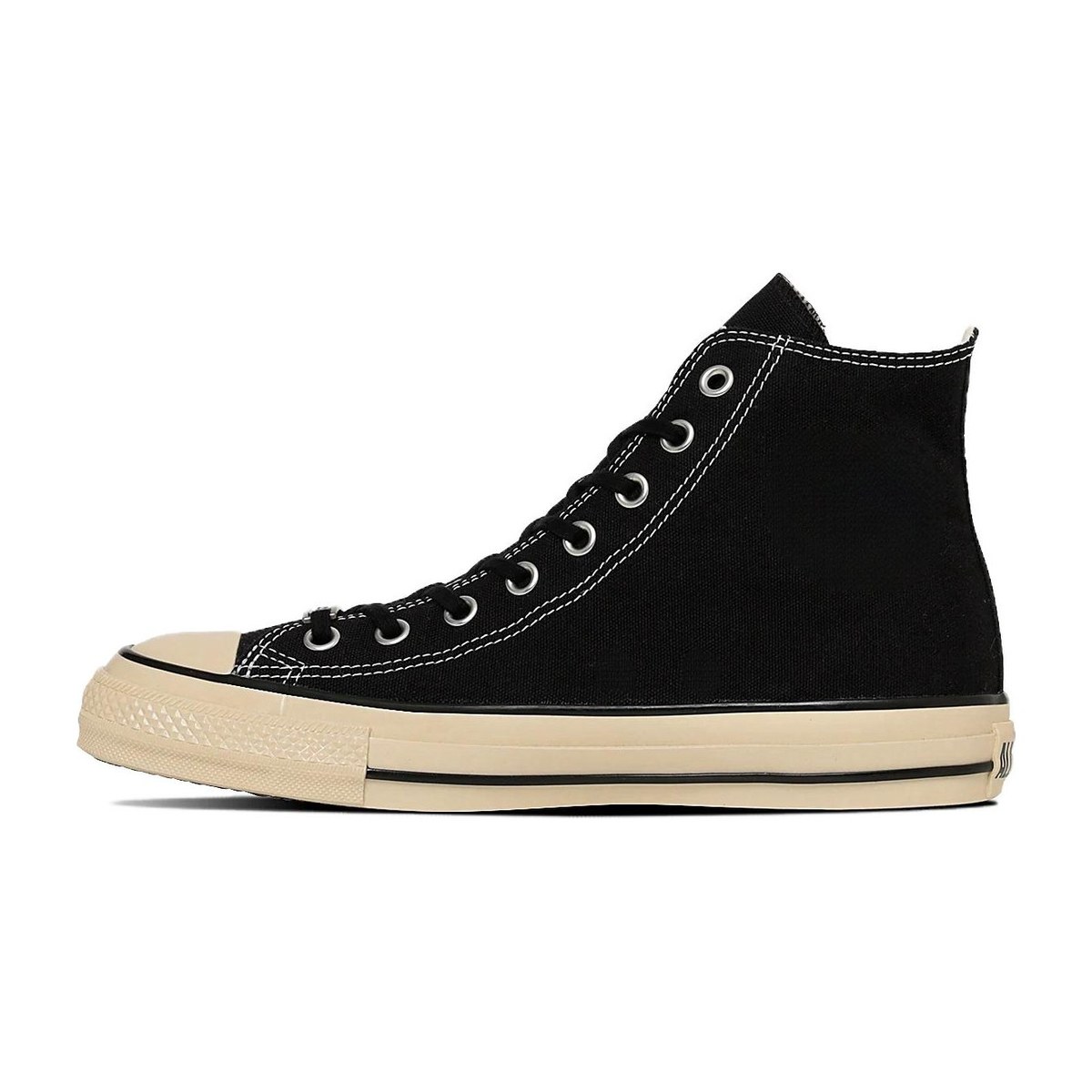 Hot Wheels x Converse ALL STAR AGED CF HI