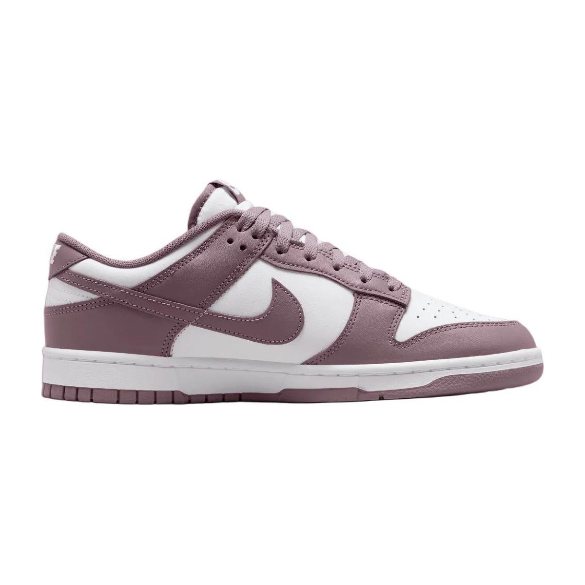 Nike Dunk Low "Violet Ore"