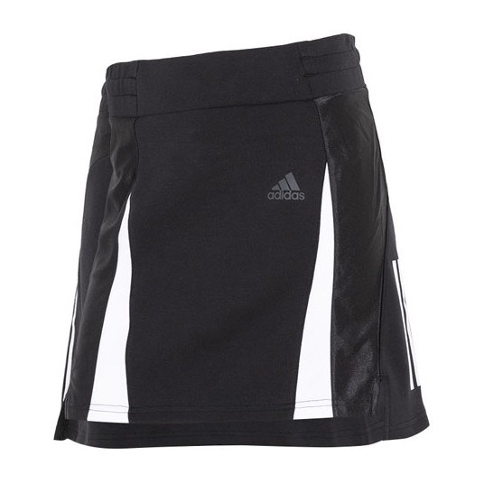 adidas Ust Skirt Ex