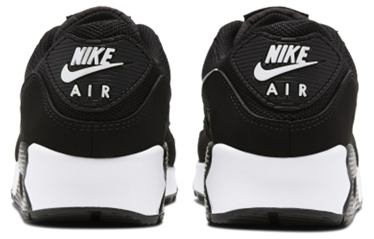 Nike Air Max 90 Black