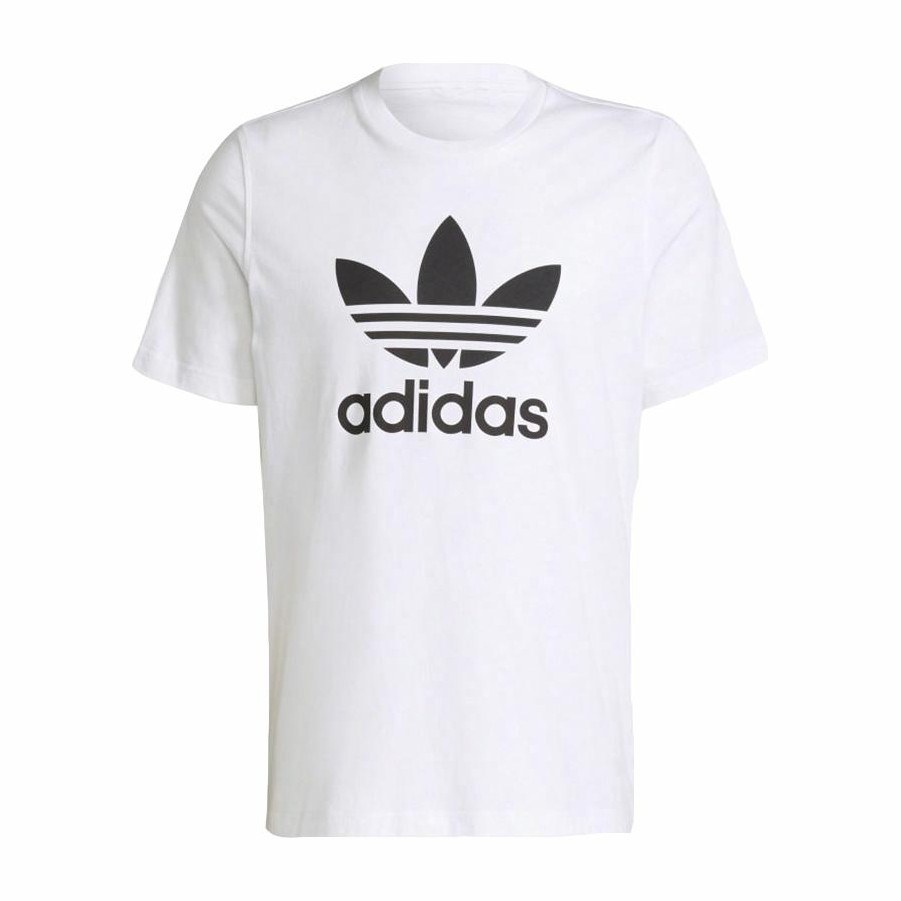 adidas originals Adicolor Classics LogoT