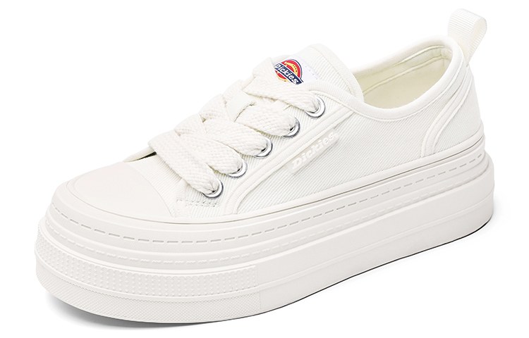 Dickies