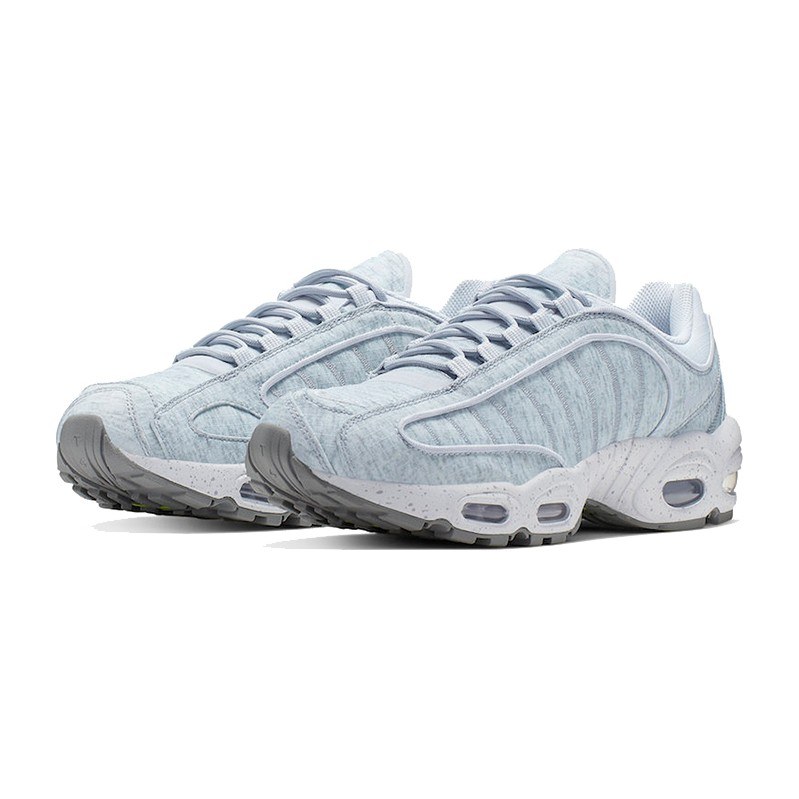 Nike Air Max Tailwind 4 SP Geyser Grey