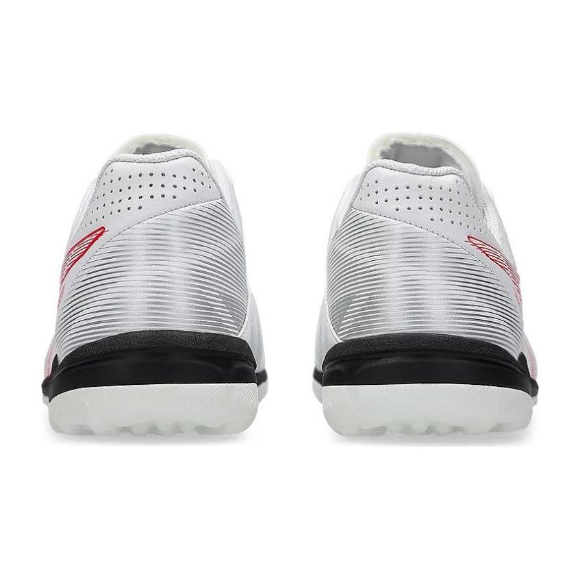 Asics Calcetto TF