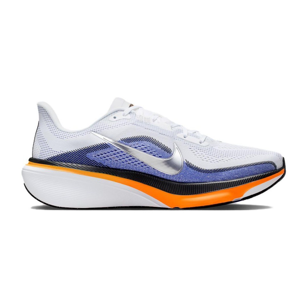 Nike Pegasus 42