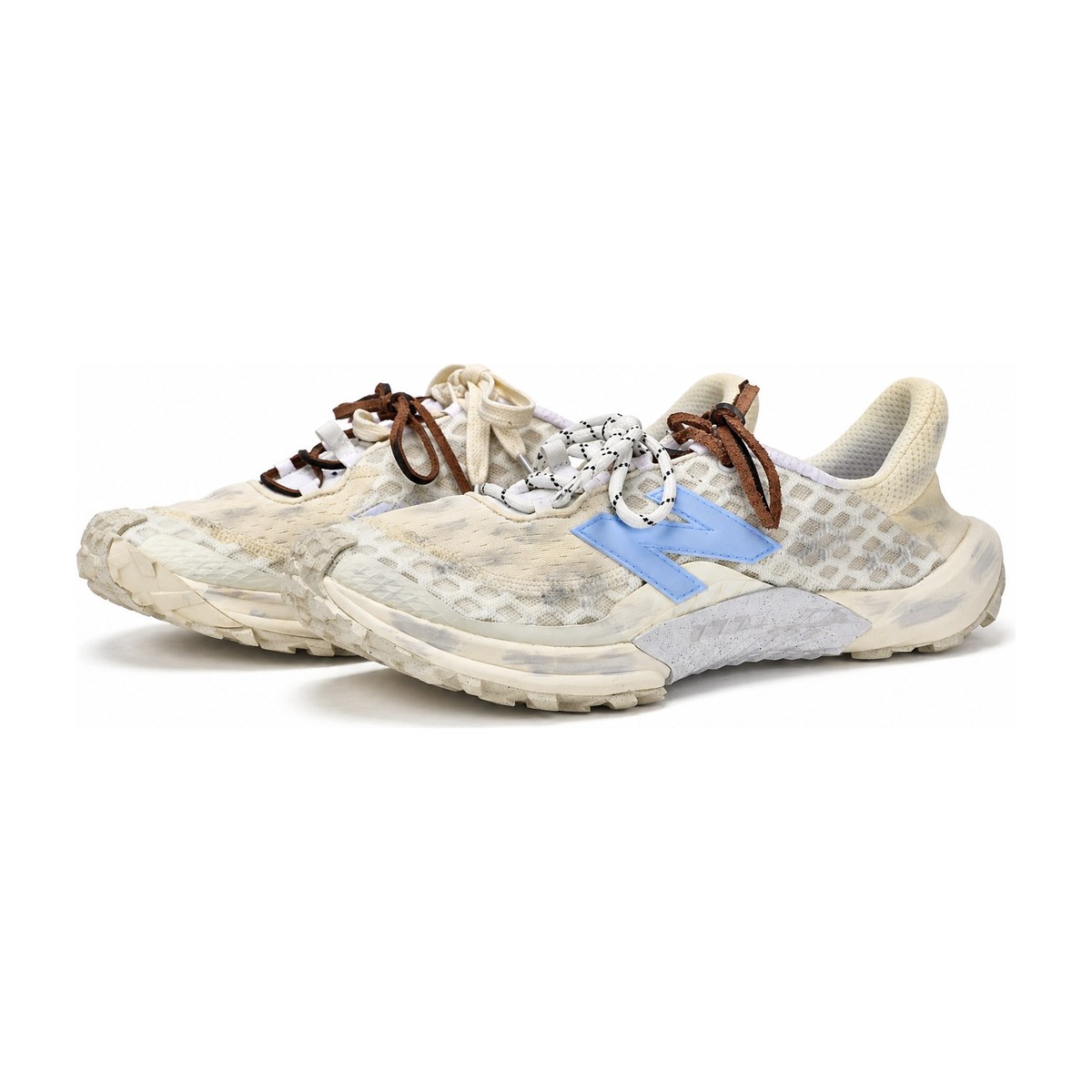 New Balance Minimus M10 811 miu