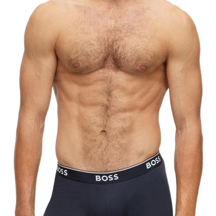 HUGO BOSS FW22 13