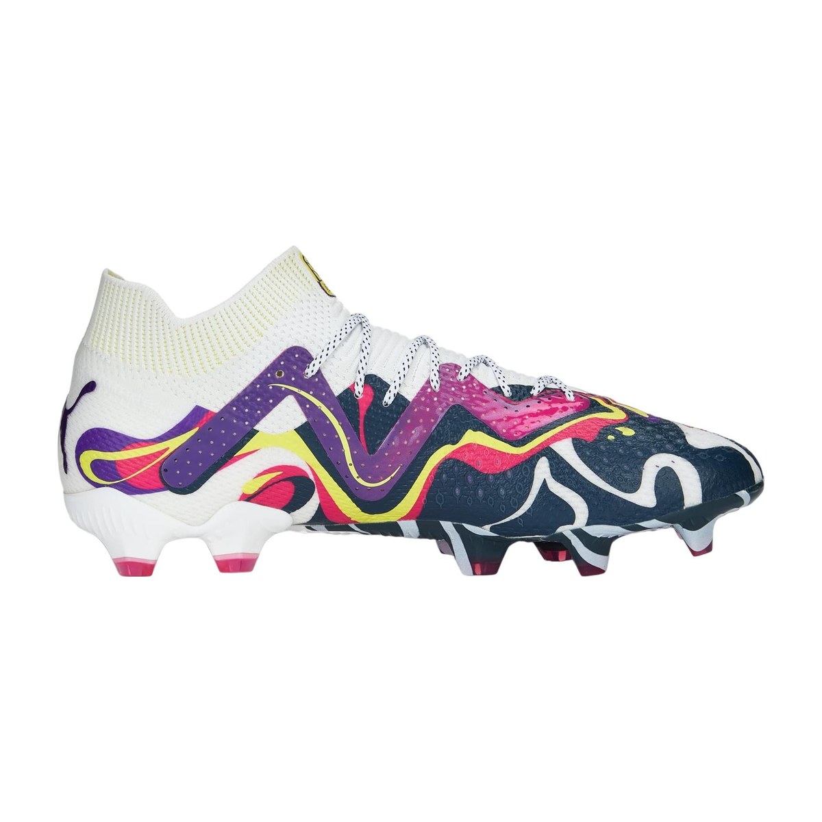PUMA Future Ultimate Creativity FG/AG